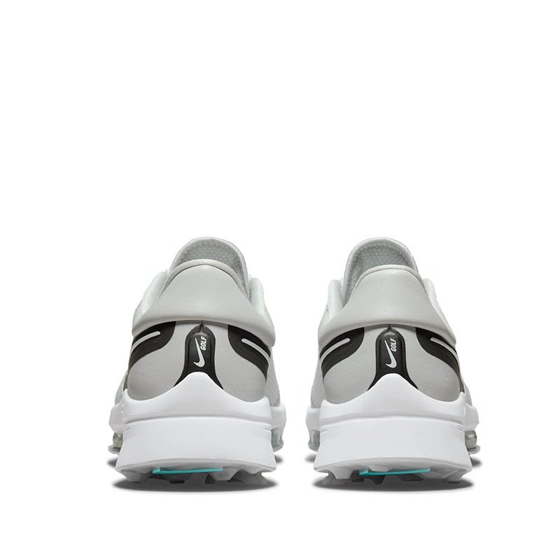 Nike Air Zoom Infinity Tour NXT % Golf Shoe