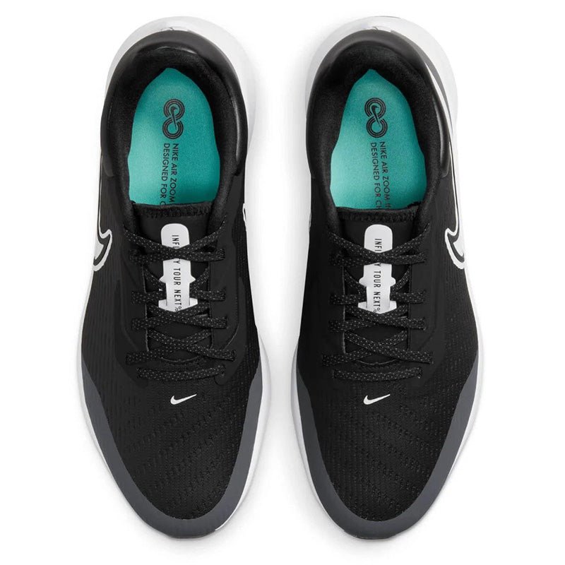 Nike Air Zoom Infinity Tour NXT % Golf Shoe