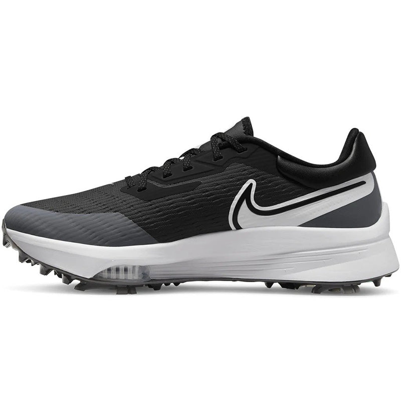 Nike Air Zoom Infinity Tour NXT % Golf Shoe