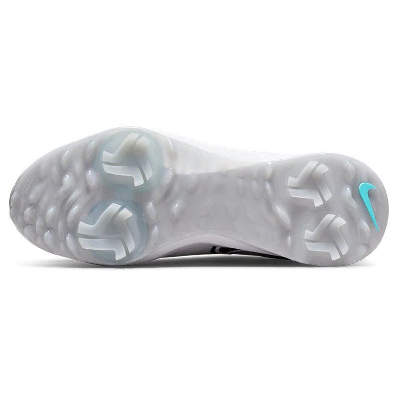 Nike Air Zoom Infinity Tour NXT % Golf Shoe