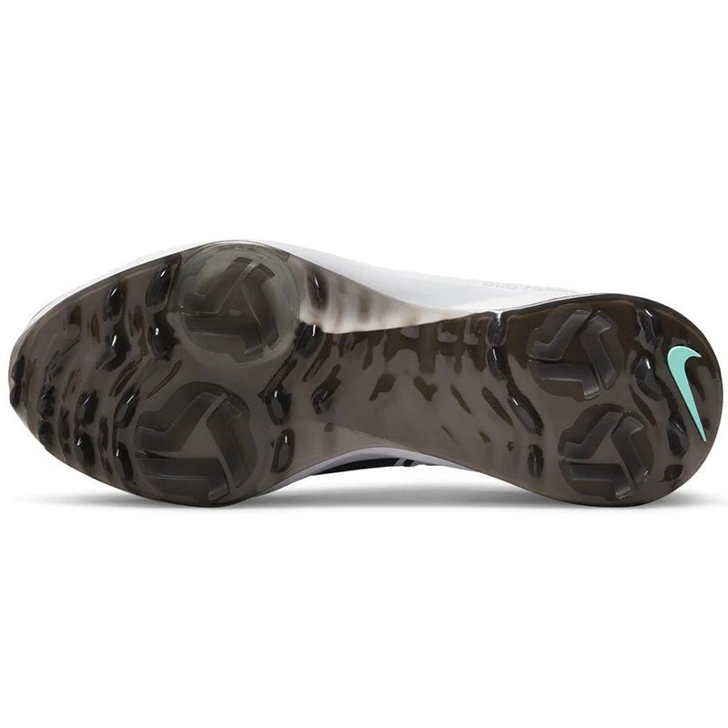 Nike Air Zoom Infinity Tour NXT % Golf Shoe