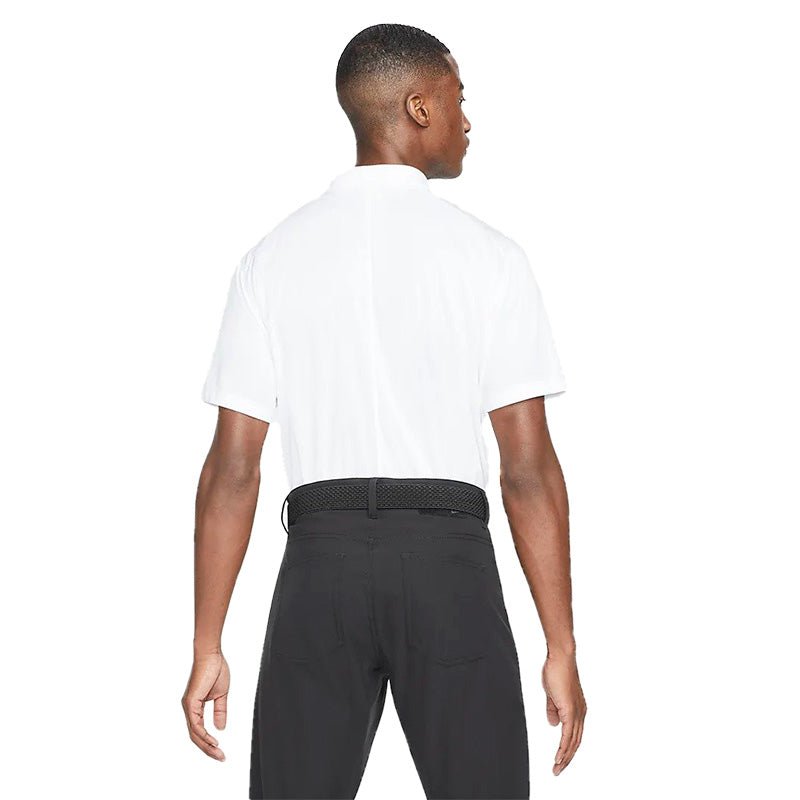 Nike Dri-FIT Victory Solid Polo
