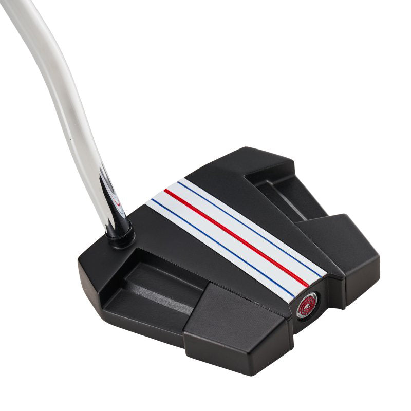 Odyssey Eleven Triple Track DB Putter Putter Odyssey   