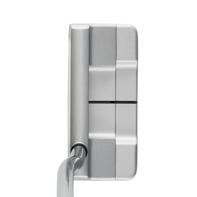 Odyssey White Hot OG Double Wide DB Putter