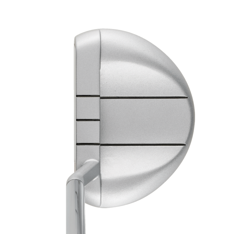 Odyssey White Hot OG Rossie S Putter
