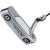Odyssey White Hot OG #1 Putter Putter Odyssey