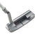 Odyssey White Hot OG #1 Putter Putter Odyssey