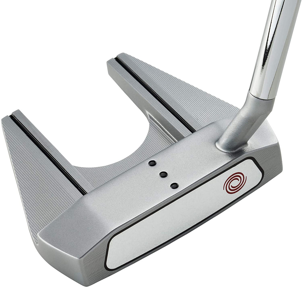 Odyssey White Hot OG #7 S Putter Putter Odyssey