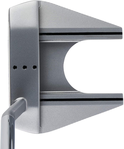 Odyssey White Hot OG #7 S Putter Putter Odyssey