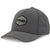 PING Outpost Hat Hat Ping