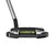 Cobra KING 3D Printed Supernova-30 Putter Putter Cobra