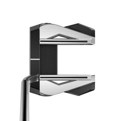 Cobra KING 3D Printed Supernova-20 Putter Putter Cobra