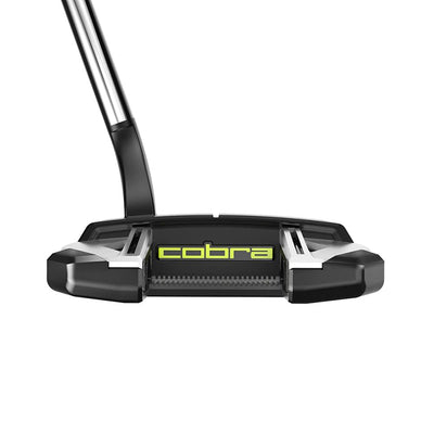 Cobra KING 3D Printed Supernova-20 Putter Putter Cobra
