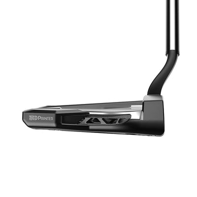 Cobra KING 3D Printed Supernova-20 Putter Putter Cobra
