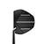 Cobra KING Vintage Cuda Putter Putter Cobra
