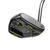 Cobra KING Vintage Cuda Putter Putter Cobra