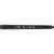 PING 2023 Anser Black Putter Putter Ping