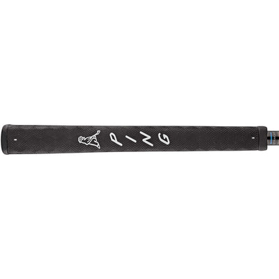 PING 2023 Mundy Putter Putter Ping
