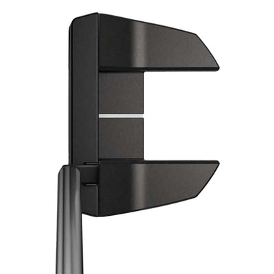 PING 2021 Tyne 4 Putter - Adjustable Length Putter Ping