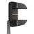 PING 2021 Tyne 4 Putter - Adjustable Length Putter Ping