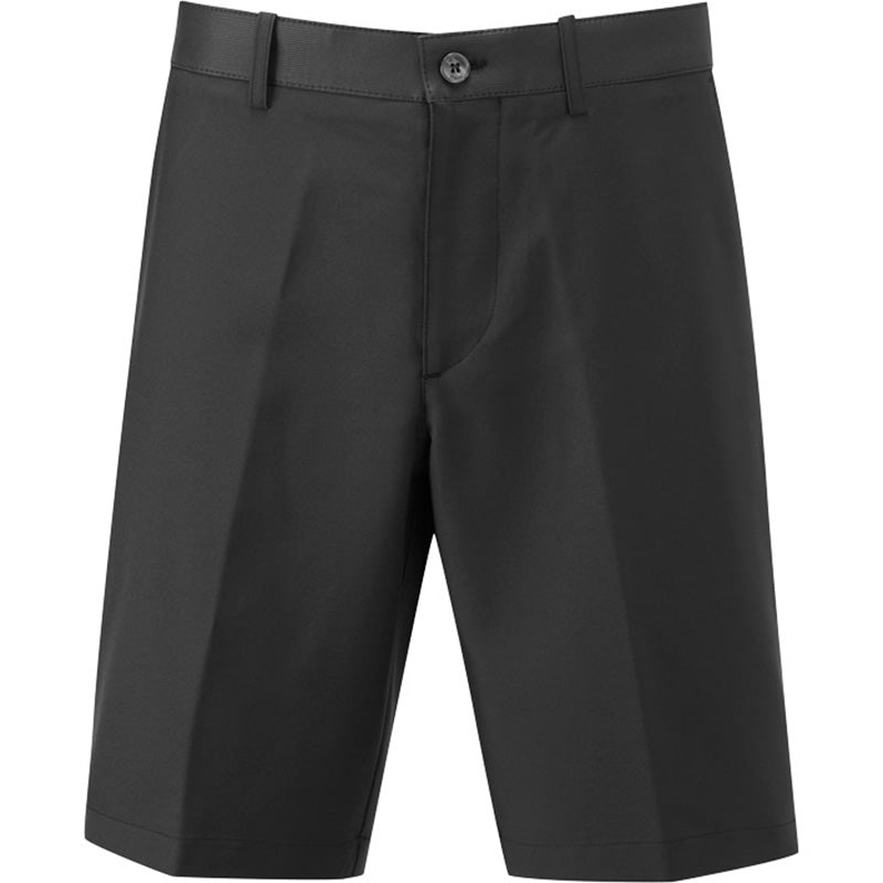 PING Bradley Short Black