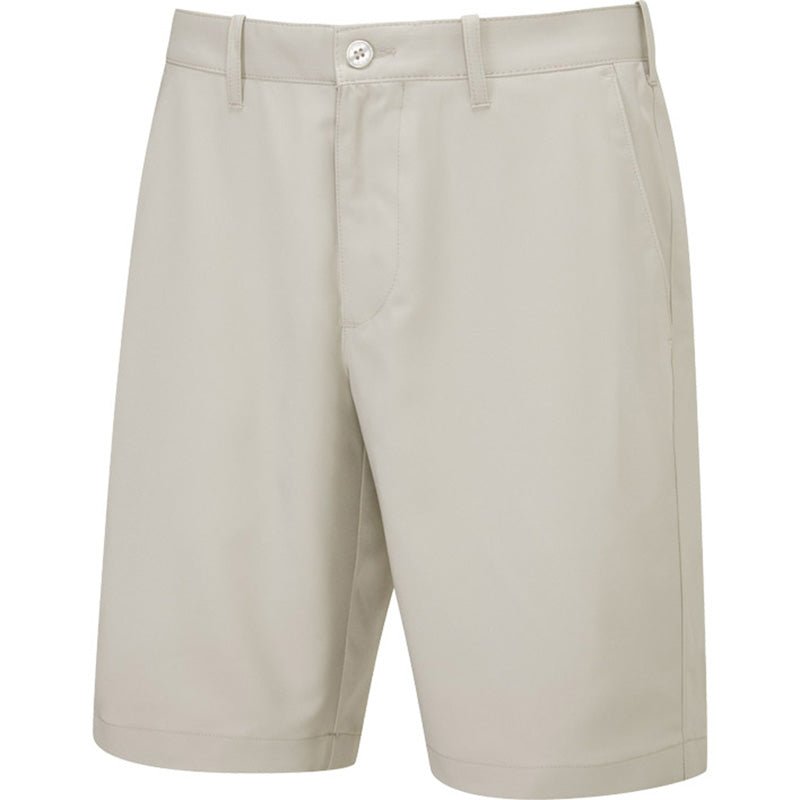 PING Bradley Short Clay