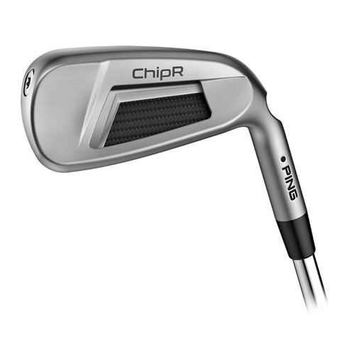 PING ChipR - Graphite 35" 38.5° - PING Alta CB Slate