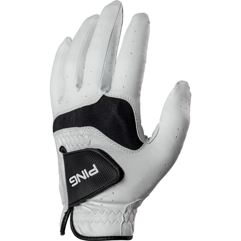 PING Sport Tech Glove