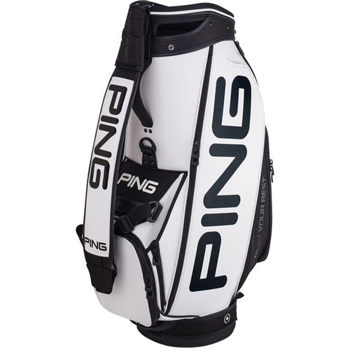 PING Staff Bag