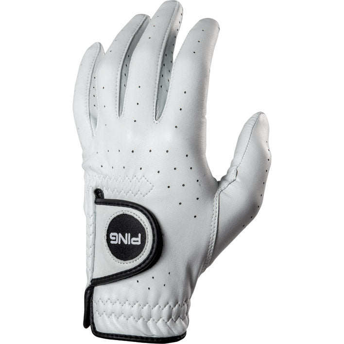 PING Tour Authentic Glove Left