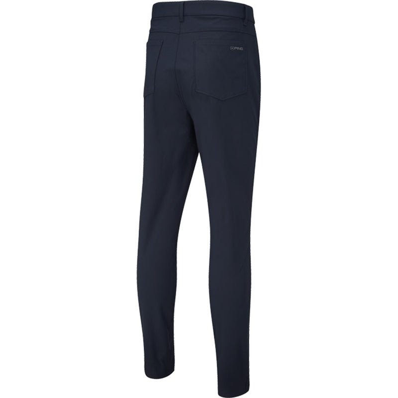 PING Tour Trousers