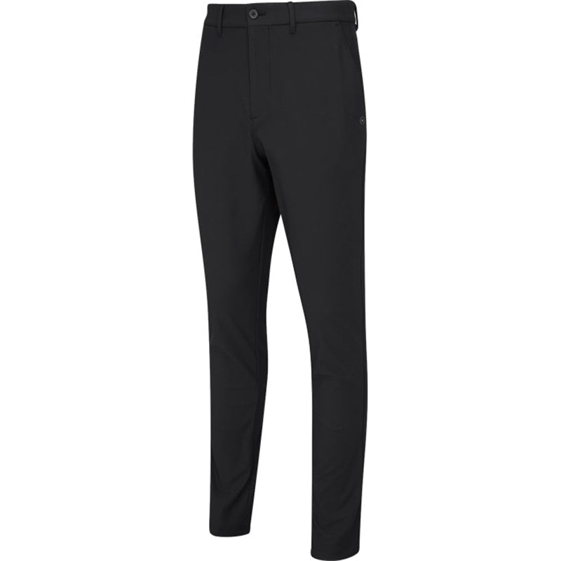 PING Tour Trousers Black