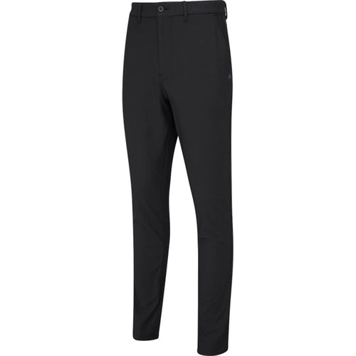 PING Tour Trousers Black