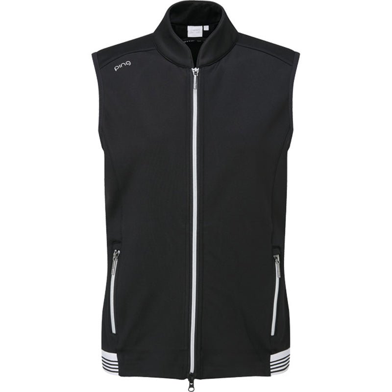PING Women's Dot Vest