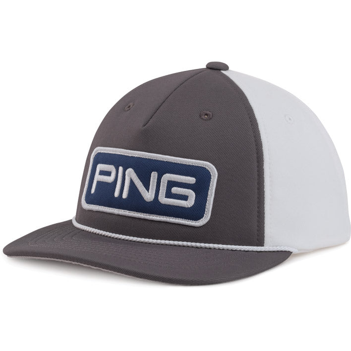PING Floater Hat  Ping   