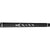 PING 2023 Prime Tyne 4 Putter Putter Ping