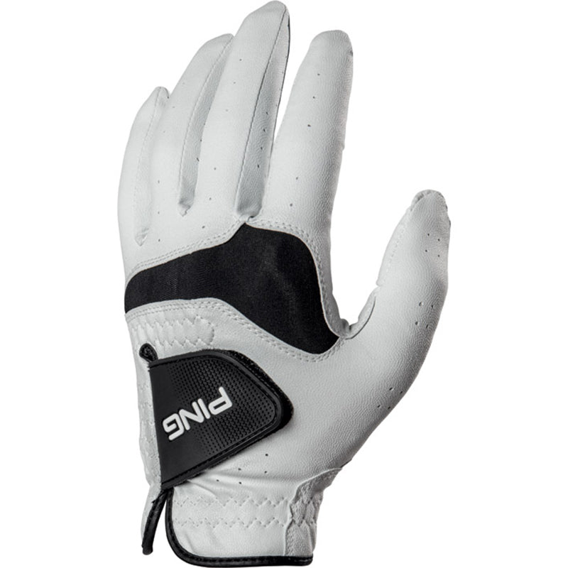 PING Sport Tech Glove glove Ping   