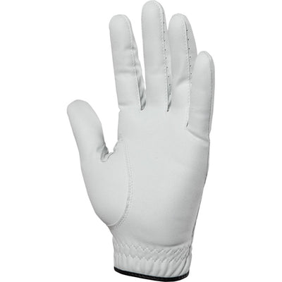 PING Sport Tech Glove glove Ping