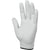 PING Sport Tech Glove glove Ping