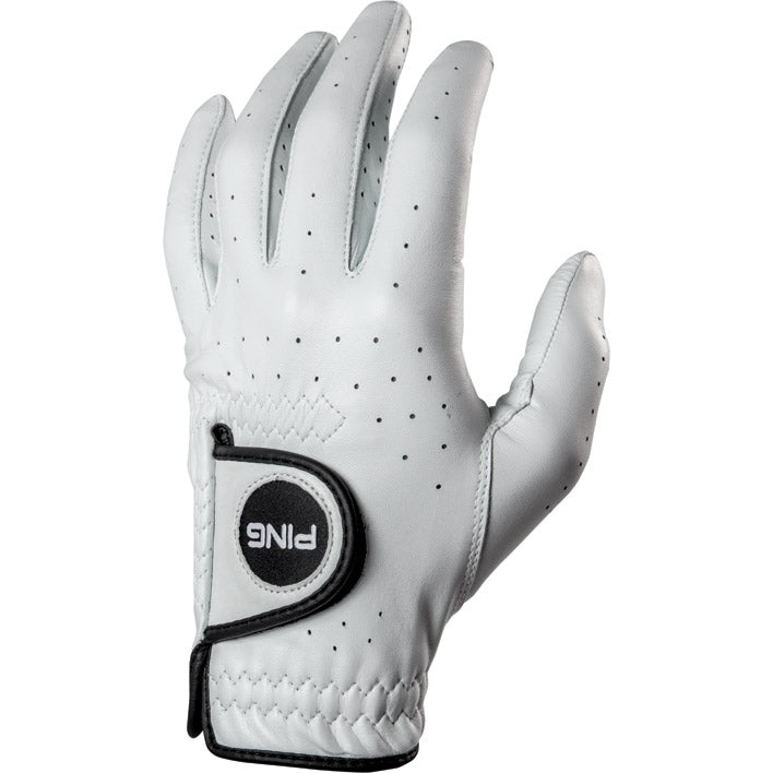 PING Tour Authentic Glove glove Ping   