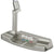 PING PLD Milled Anser 2 Putter Putter Ping