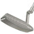 PING PLD Milled Anser 2 Putter Putter Ping