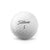 Titleist Pro V1 Golf Balls - Previous Season Golf Balls Titleist