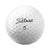 Titleist Pro V1 Golf Balls - Previous Season Golf Balls Titleist