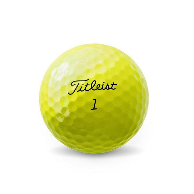 Titleist Pro V1 Golf Balls - Previous Season Golf Balls Titleist