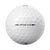 Titleist Pro V1X Left Dash Golf Balls Titleist
