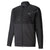 Puma CLOUDSPUN Stlth Camo Jacket Men's Jacket Puma Black SMALL