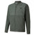 Puma CLOUDSPUN Stlth Camo Jacket Men's Jacket Puma DarkOliveGreen SMALL