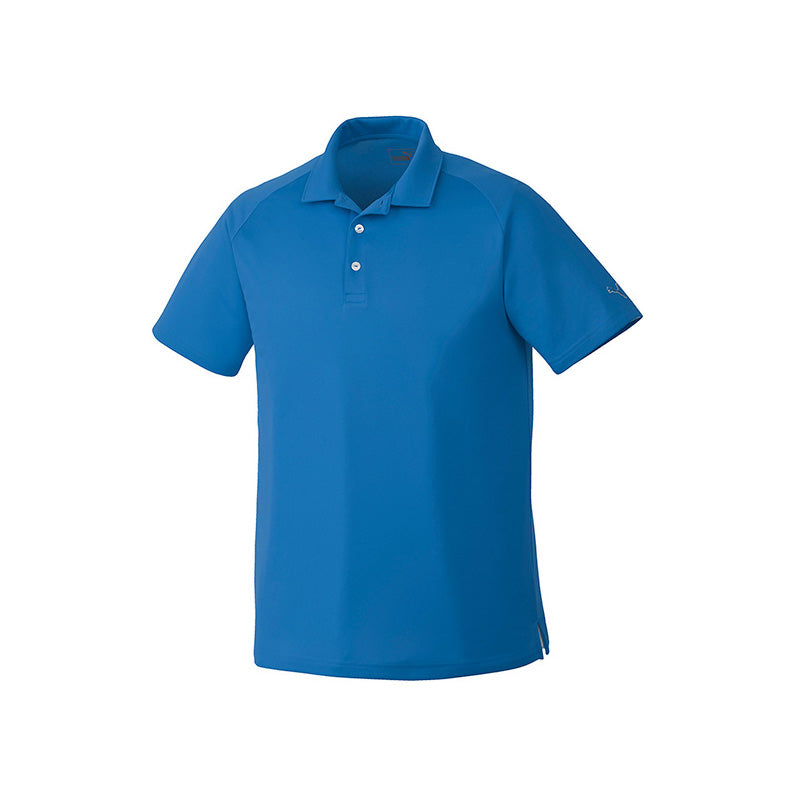 Puma Essential 2.0 Golf Shirt Men&#39;s Shirt Puma Dark Blue 4XL 