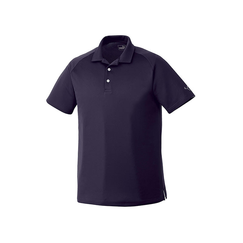 Puma Essential 2.0 Golf Shirt Men&#39;s Shirt Puma Navy 4XL 
